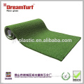 Factory Wholesale grass artificial grass drainage mat